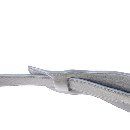 Balenciaga Agneau Classic Hardware City Ardoise 14 of 14