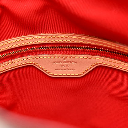 Louis Vuitton Monogram Carry It 8 of 11