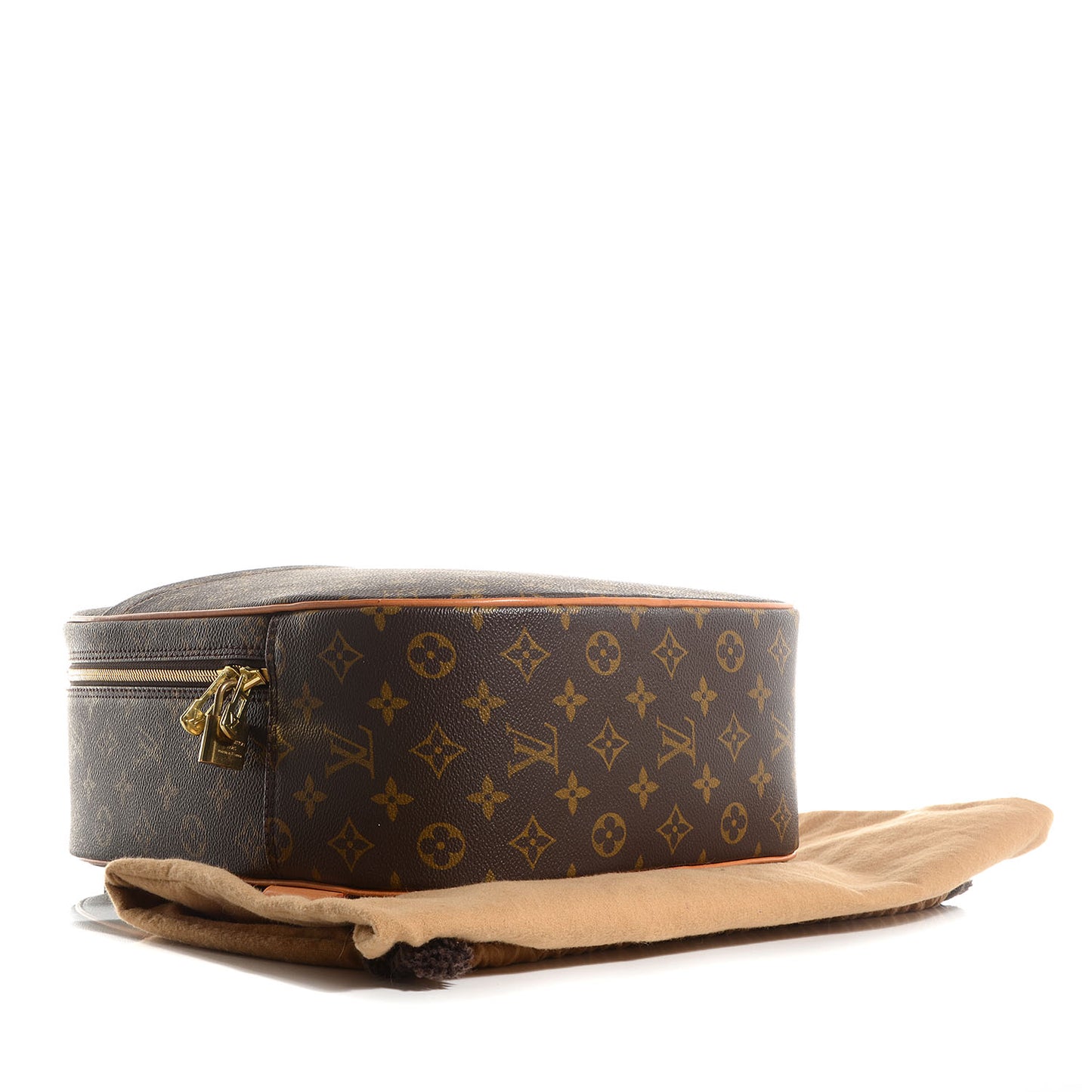 Monogram Sac a Dos Packall