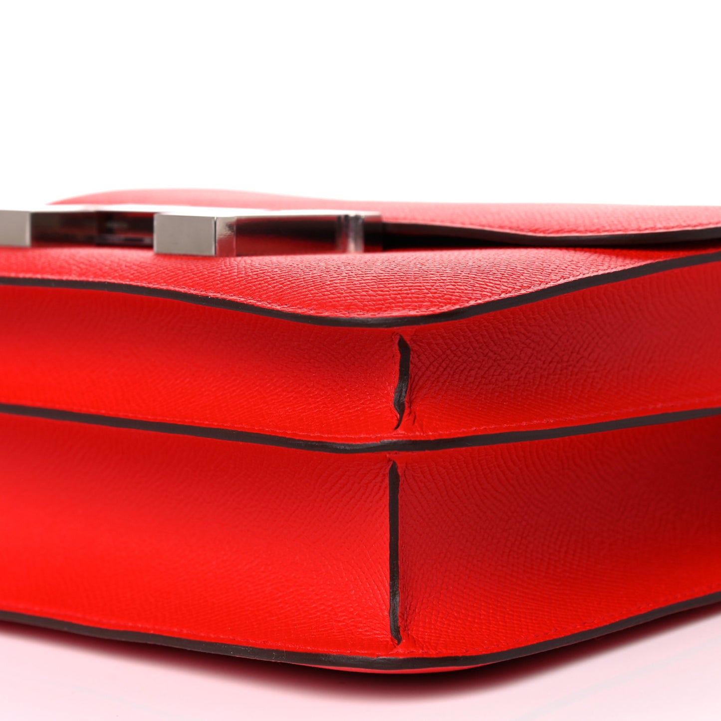 Epsom Constance 24 Rouge de Coeur
