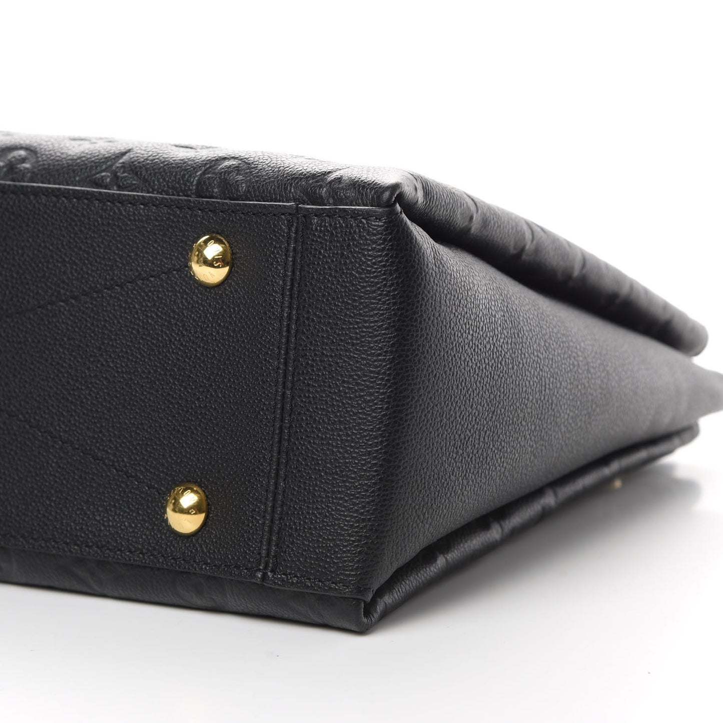 Empreinte Surene MM Black