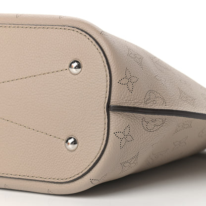 Louis Vuitton Mahina Girolata Galet 10 of 15