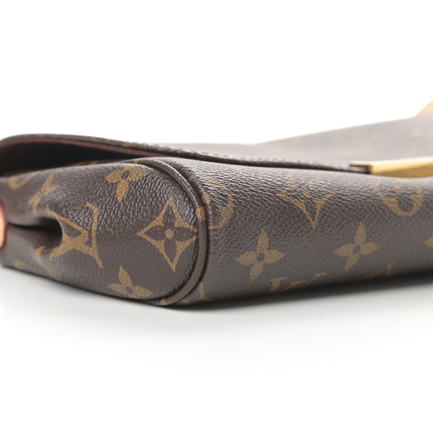 Monogram Favorite MM