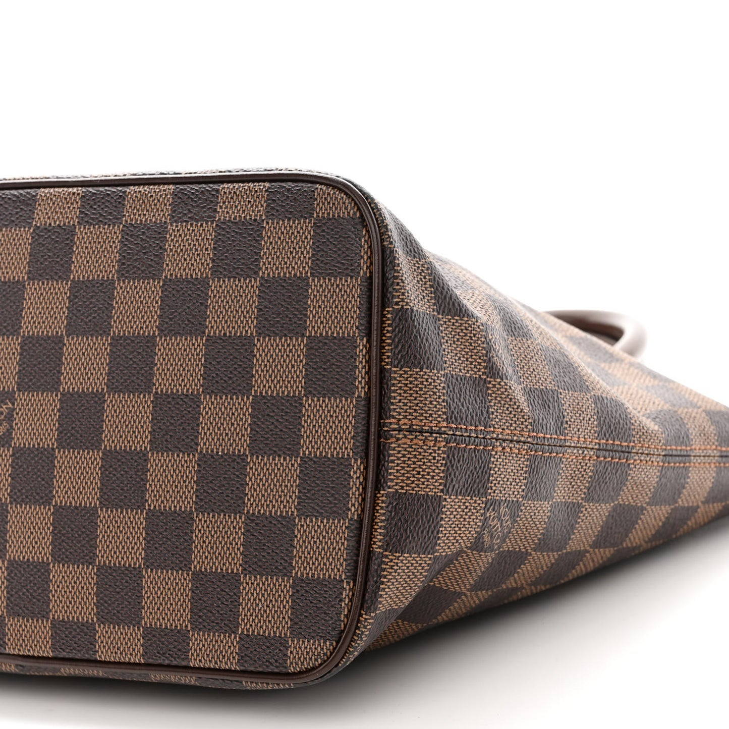 Damier Ebene Saleya PM
