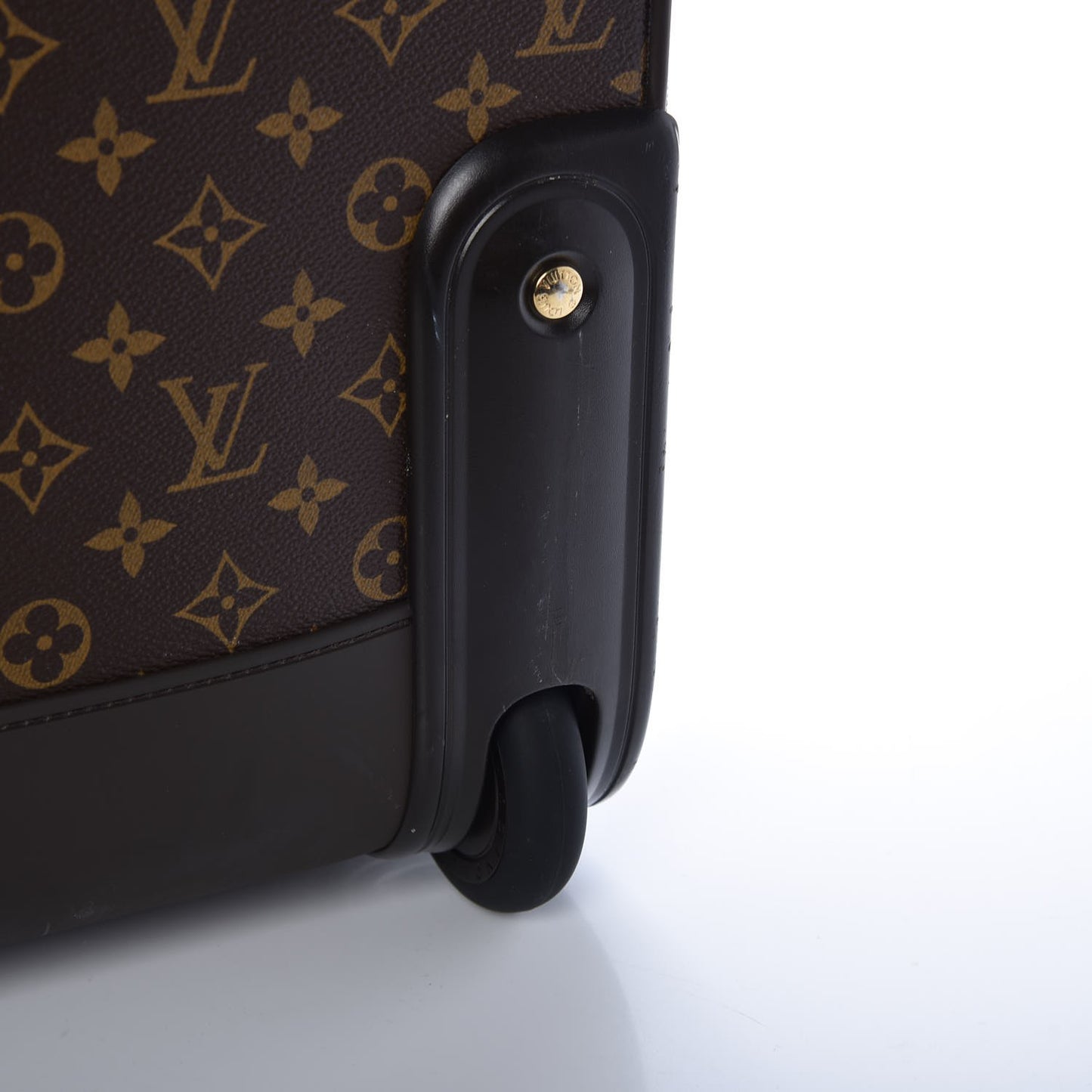Monogram Pegase 50