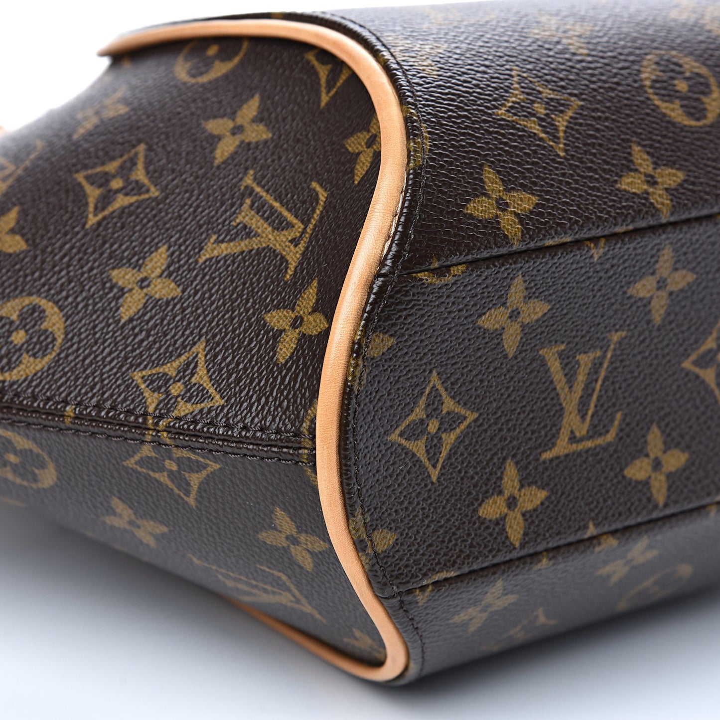 Monogram Ellipse PM