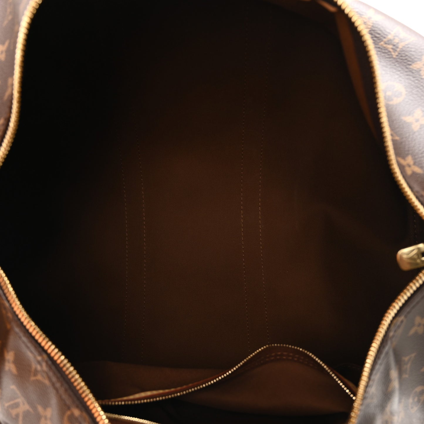 Monogram Keepall Bandouliere 45