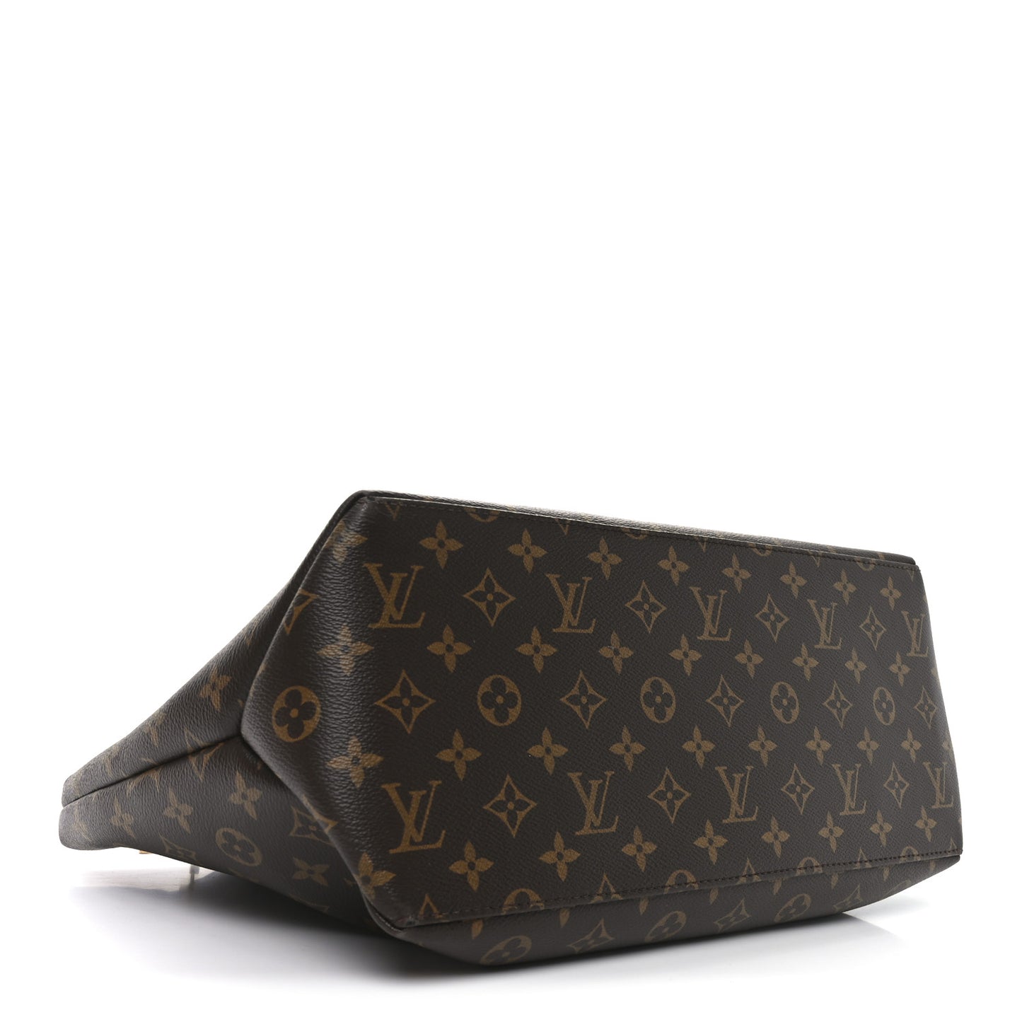 Monogram Grand Palais