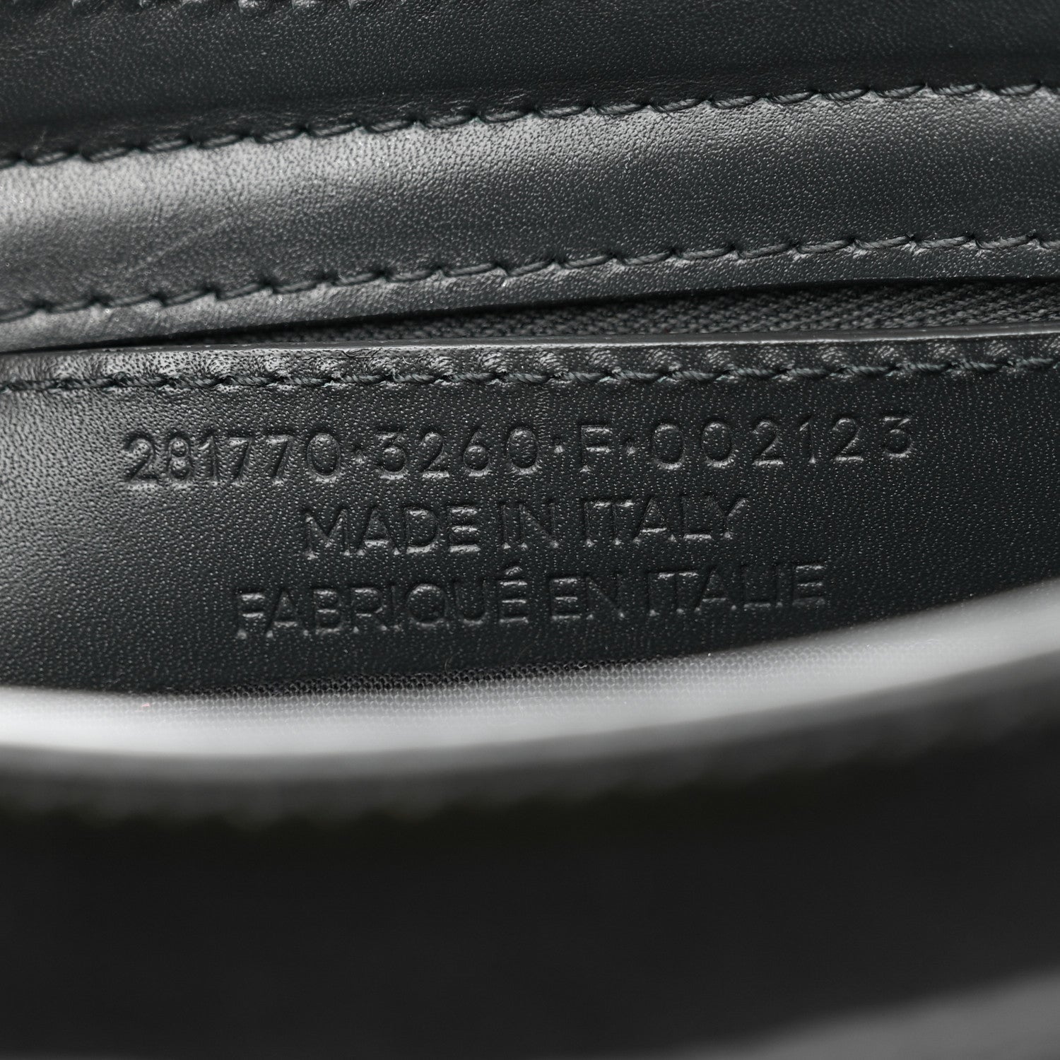 Balenciaga Smooth Calfskin Metallic Patent Giant 12 Silver Hardware City Vert Poker Fonce 7 of 15