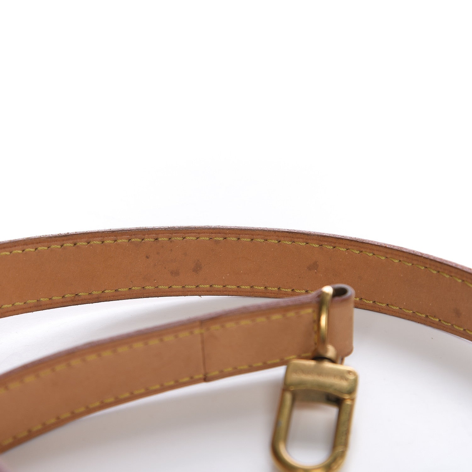 Louis Vuitton Monogram Odeon GM 11 of 16