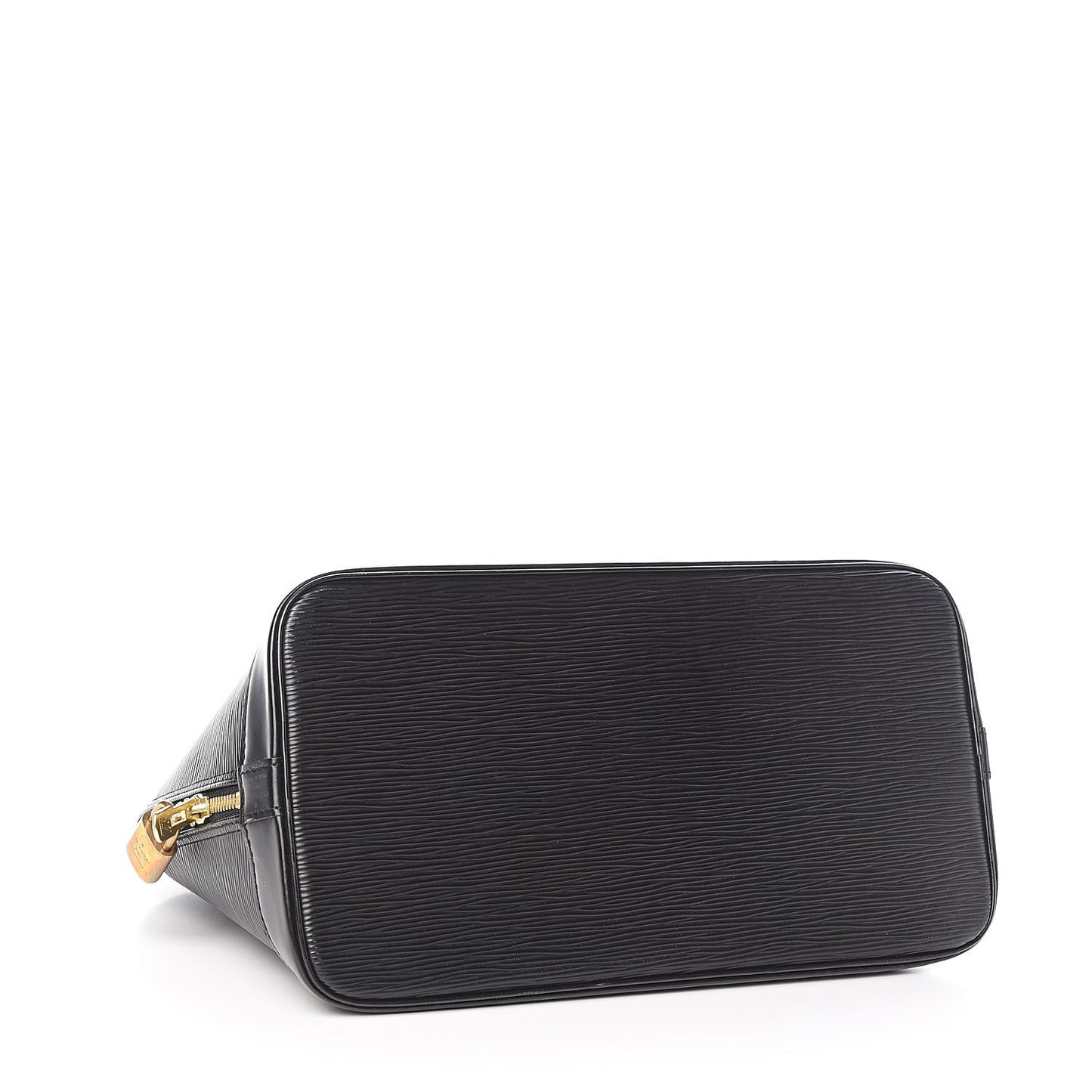 Epi Alma PM Black