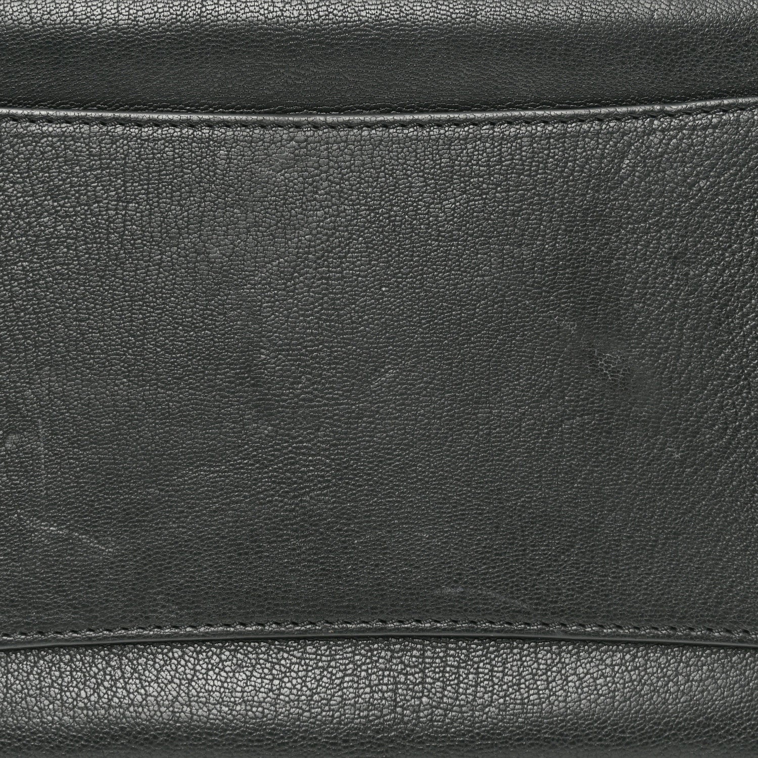 Givenchy Sugar Goatskin Small Antigona Black 13 of 13