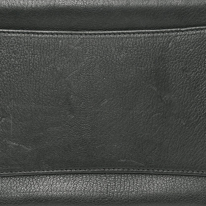 Givenchy Sugar Goatskin Small Antigona Black 13 of 13