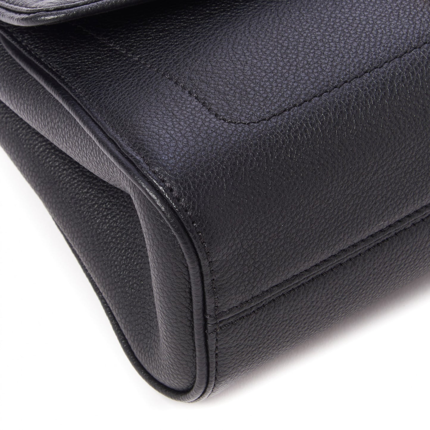 Empreinte Saint Germain PM Black