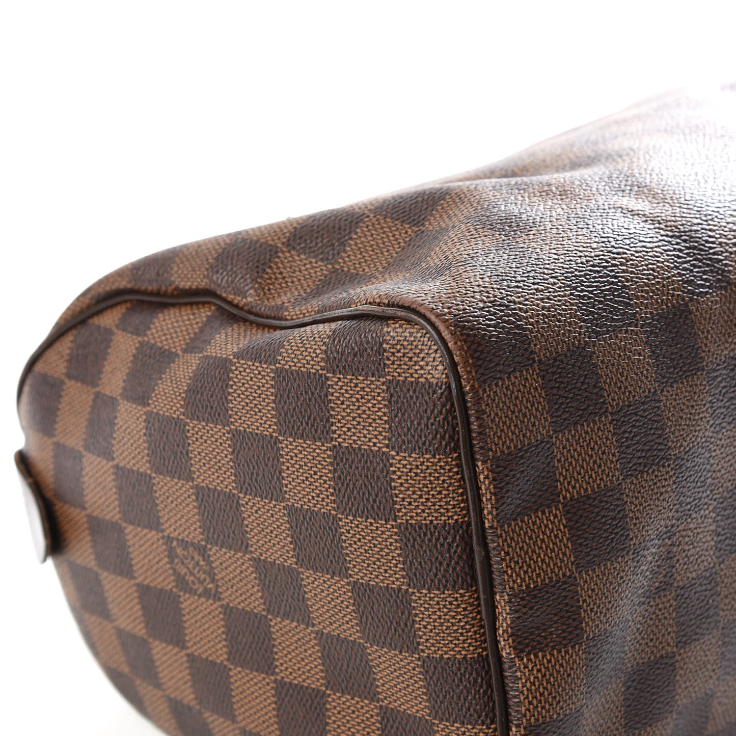 Damier Ebene Speedy 25