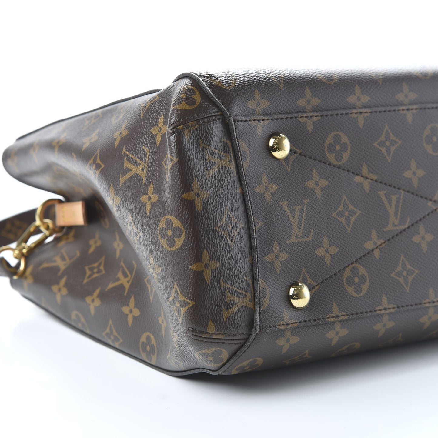 Monogram Montaigne GM