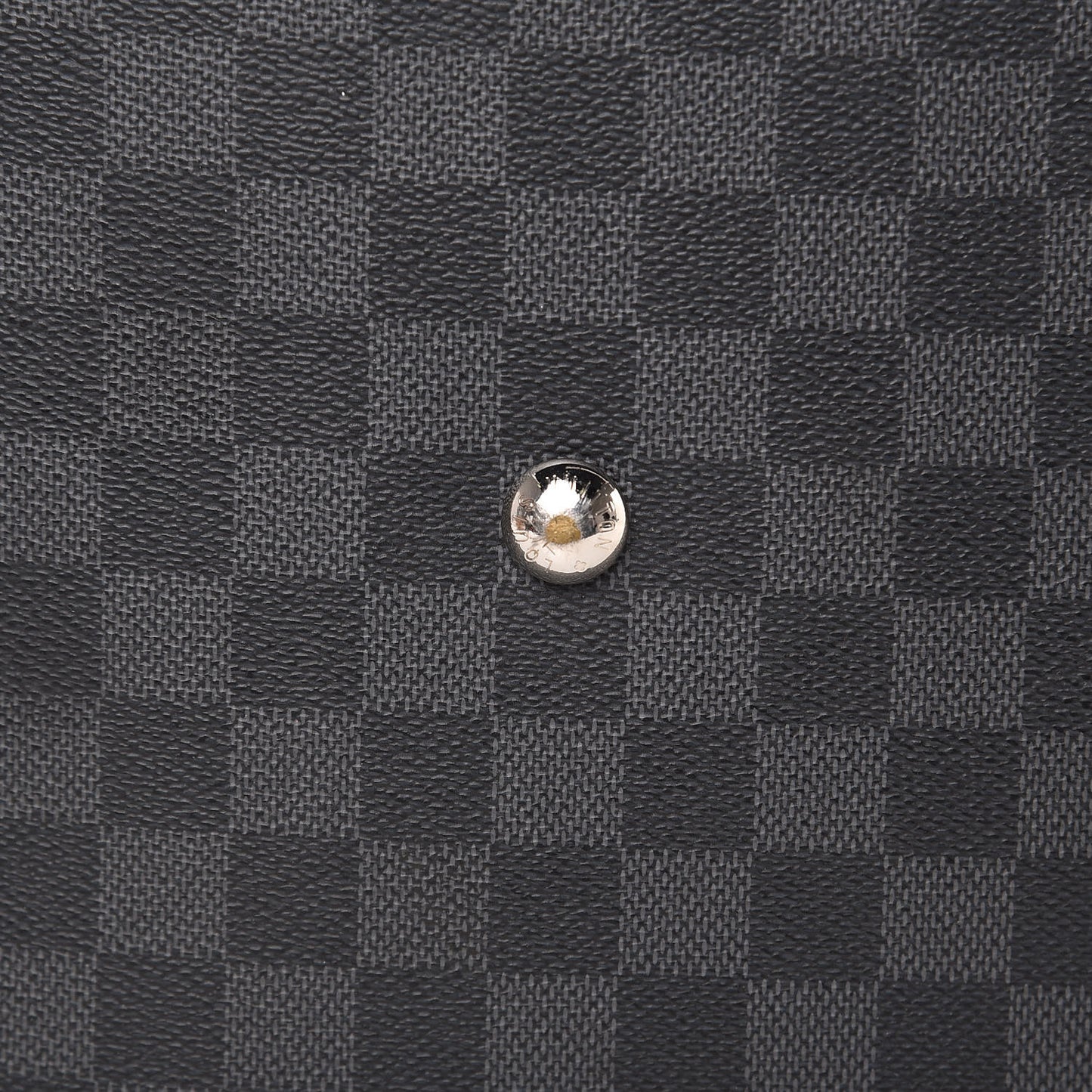 Damier Graphite Roadster