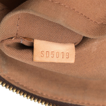Louis Vuitton Monogram Tivoli GM 7 of 22