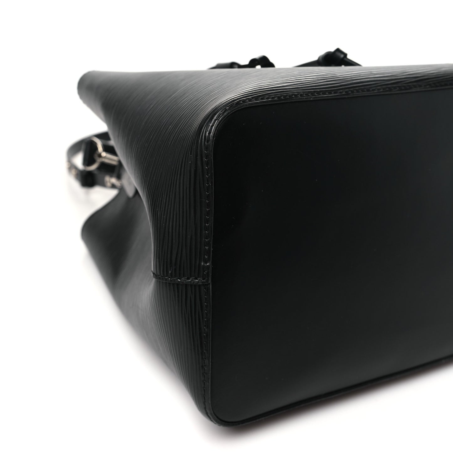 Epi Neonoe MM  Black