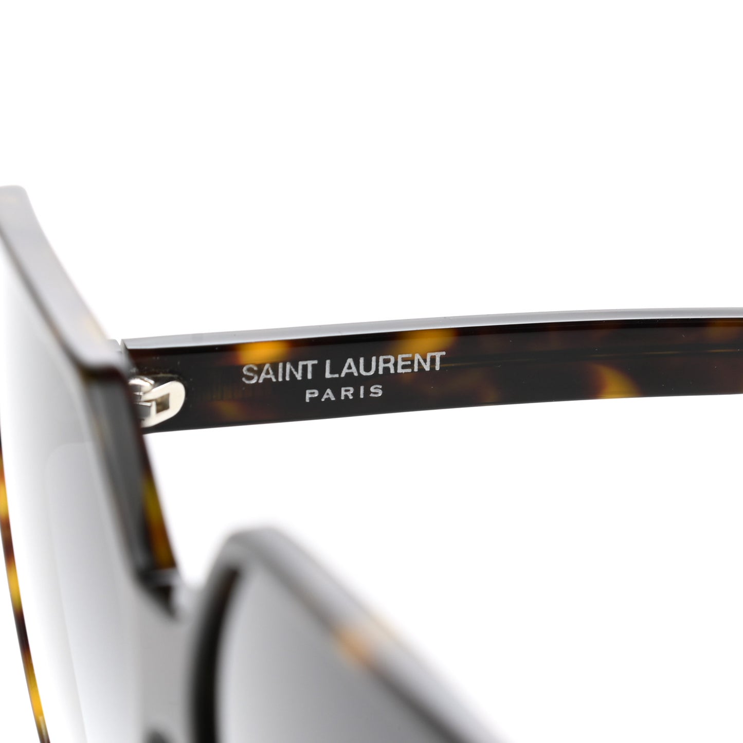 Betty SL232 Sunglasses Havana