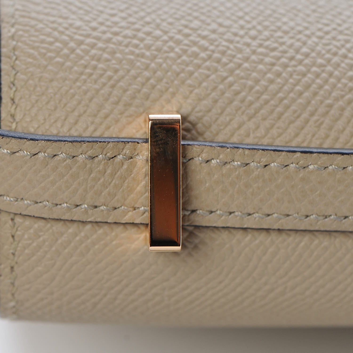 Hermes Epsom Constance 18 Trench 16 of 18