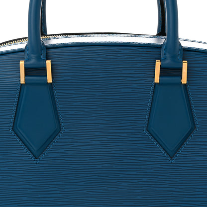Louis Vuitton Epi Sablons Toledo 8 of 10