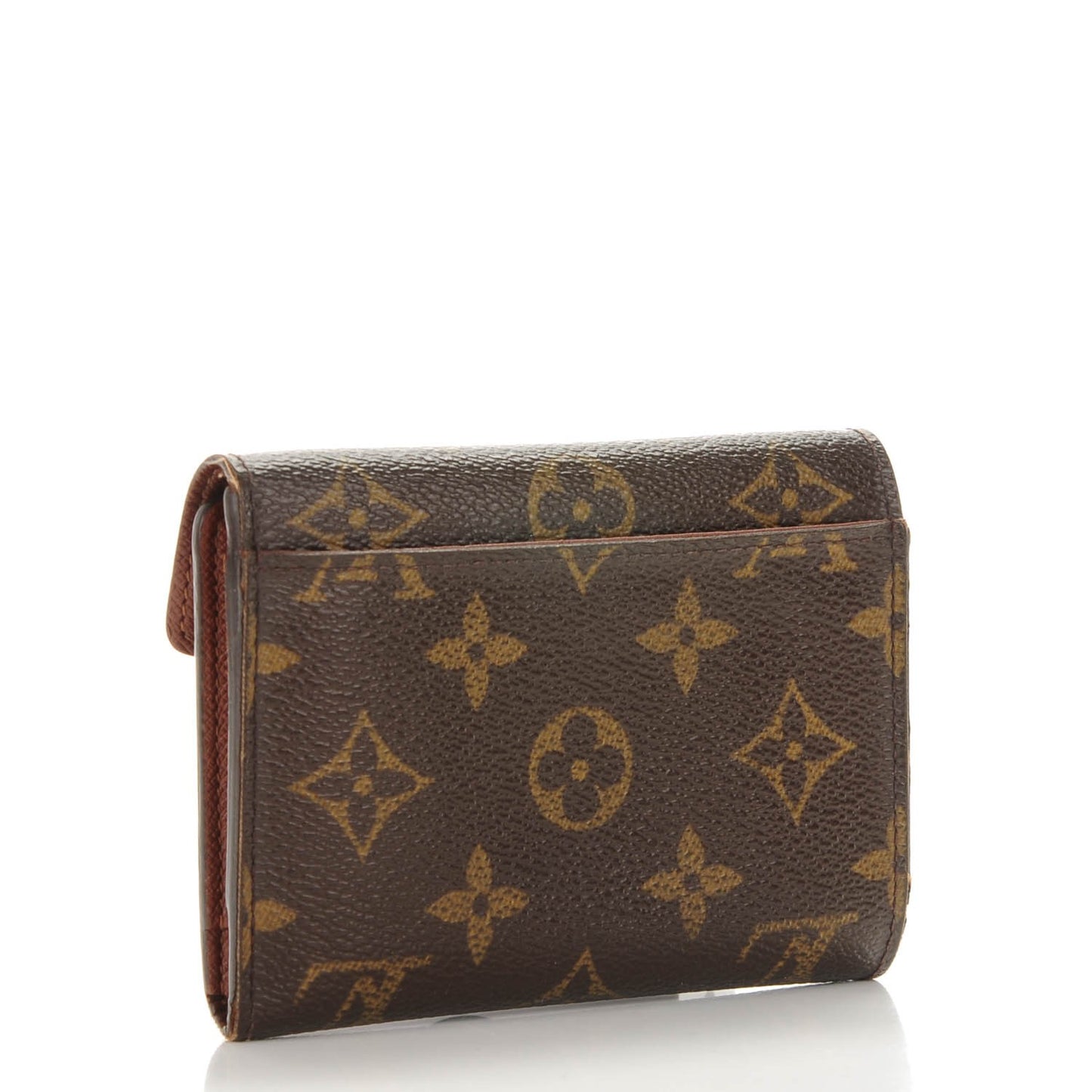 Monogram Porte-Cartes Koala Wallet