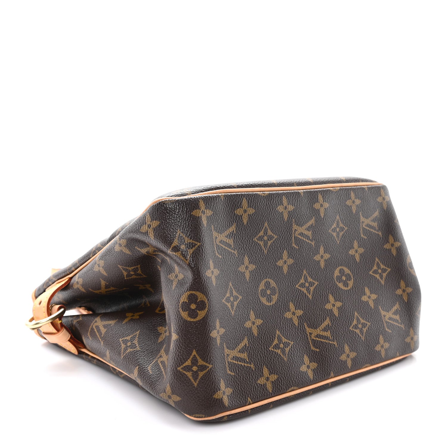 Louis Vuitton Monogram Batignolles 4 of 13