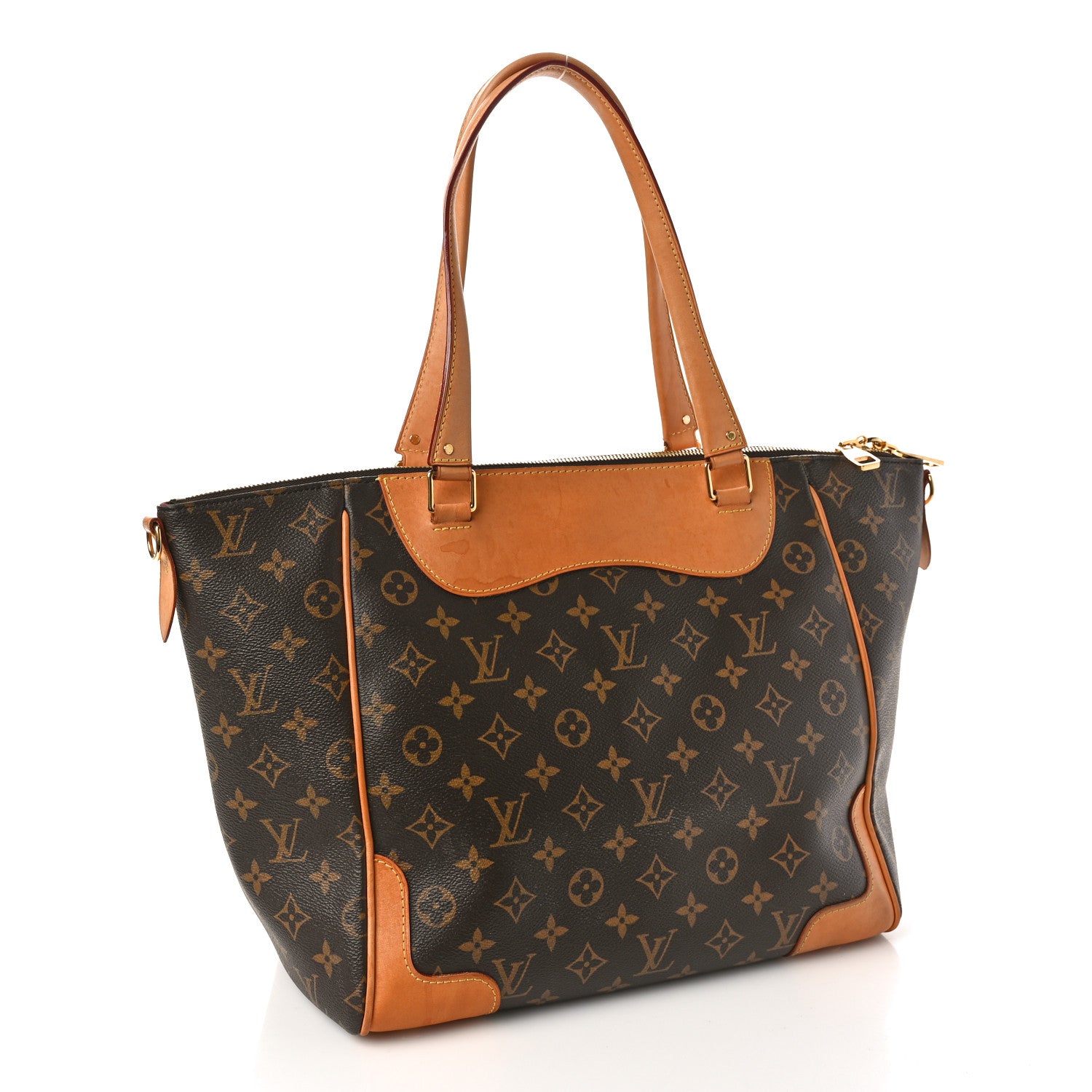 Louis Vuitton Monogram Estrela NM 3 of 11