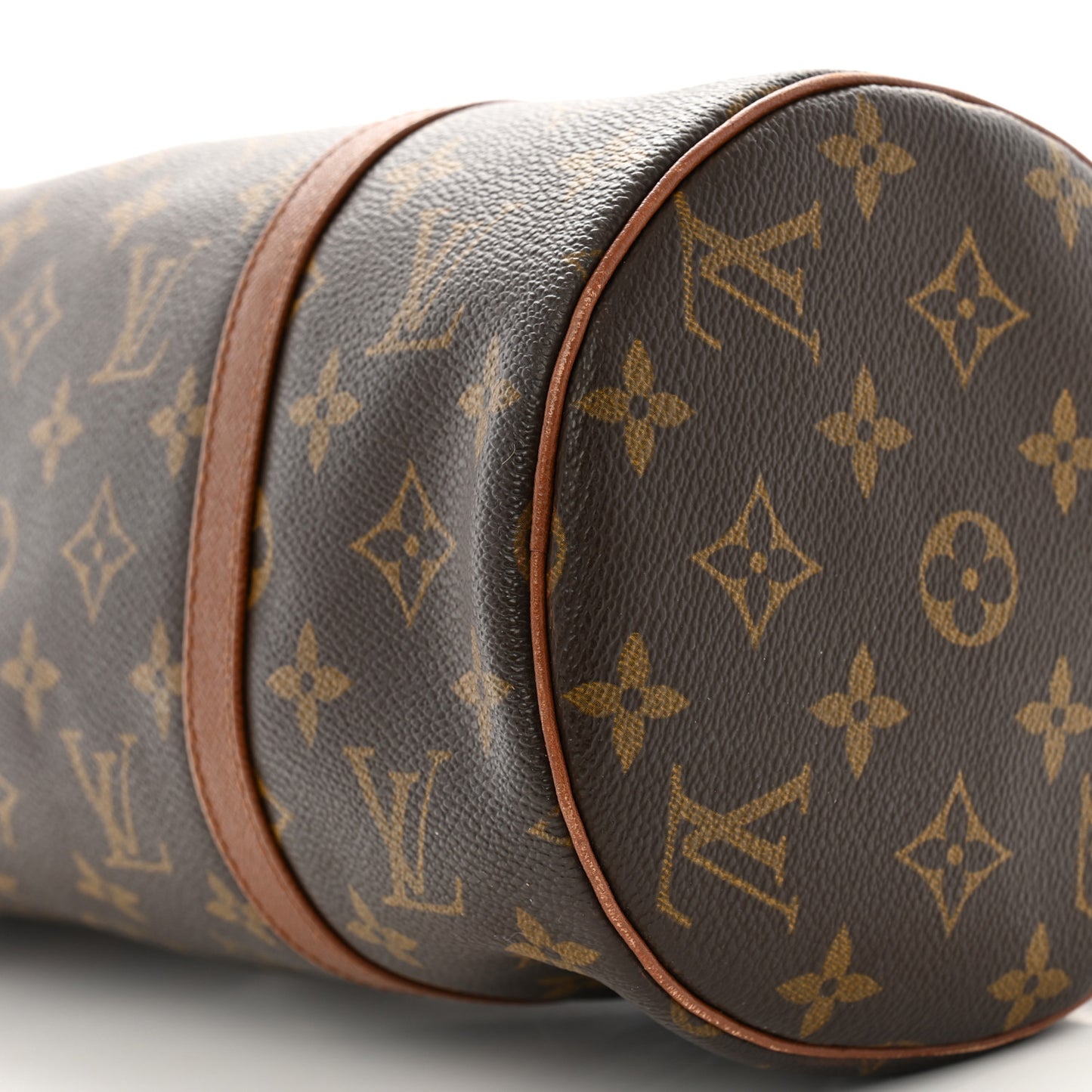 Monogram Papillon 30