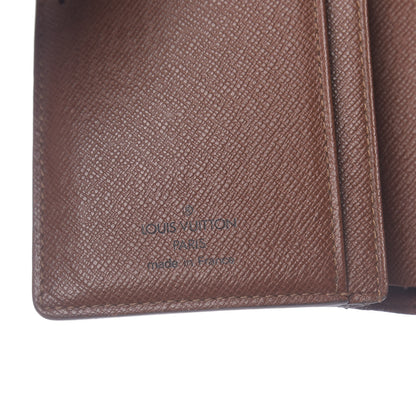 Louis Vuitton Monogram French Purse Wallet 6 of 15