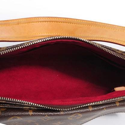 Louis Vuitton Monogram Viva-Cite GM 5 of 7