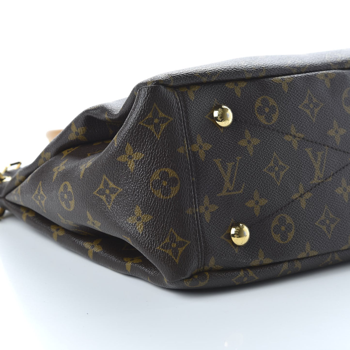 Monogram Pallas Aurore