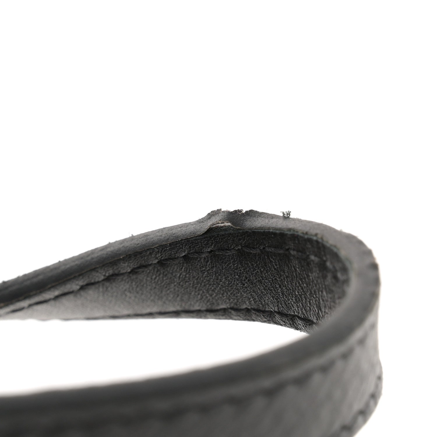 Louis Vuitton Reverse Monogram Giant Onthego GM 13 of 13