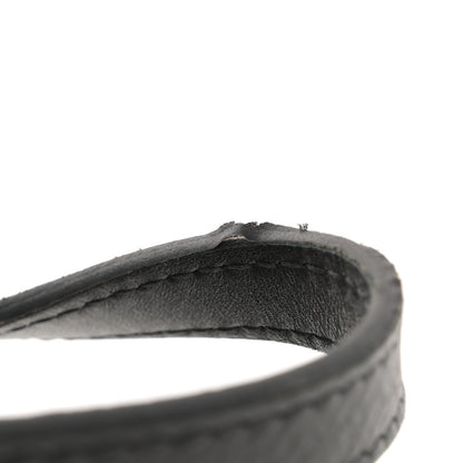 Louis Vuitton Reverse Monogram Giant Onthego GM 13 of 13