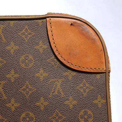 Louis Vuitton Monogram Stratos 80 17 of 17