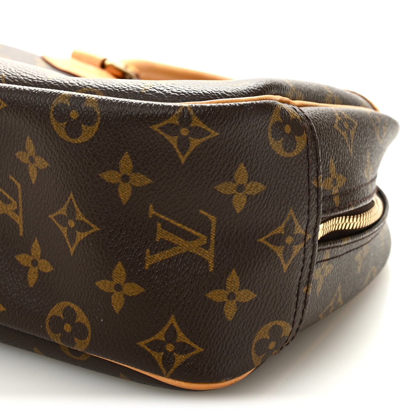 Monogram Trouville