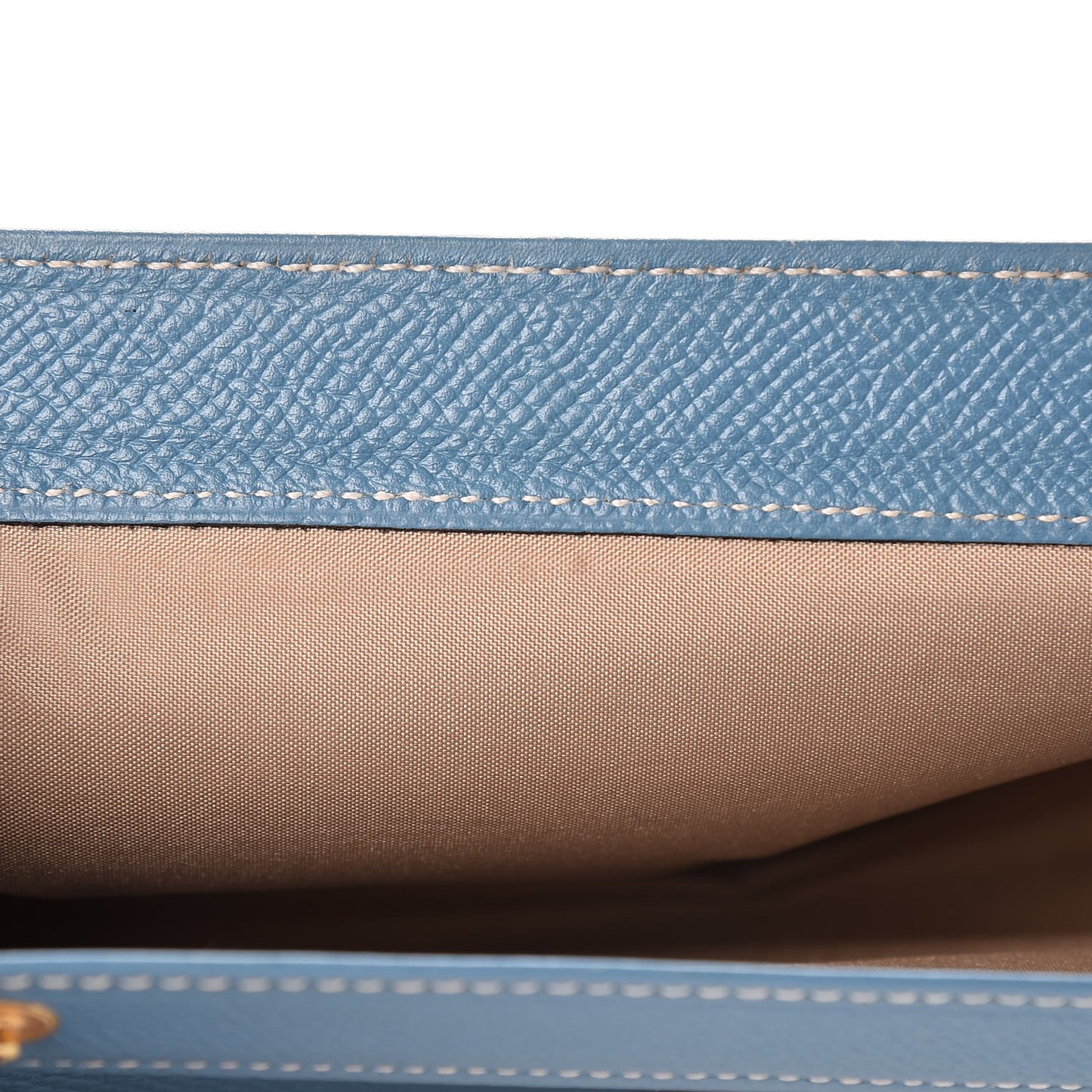 Epsom Karo PM Blue Jean