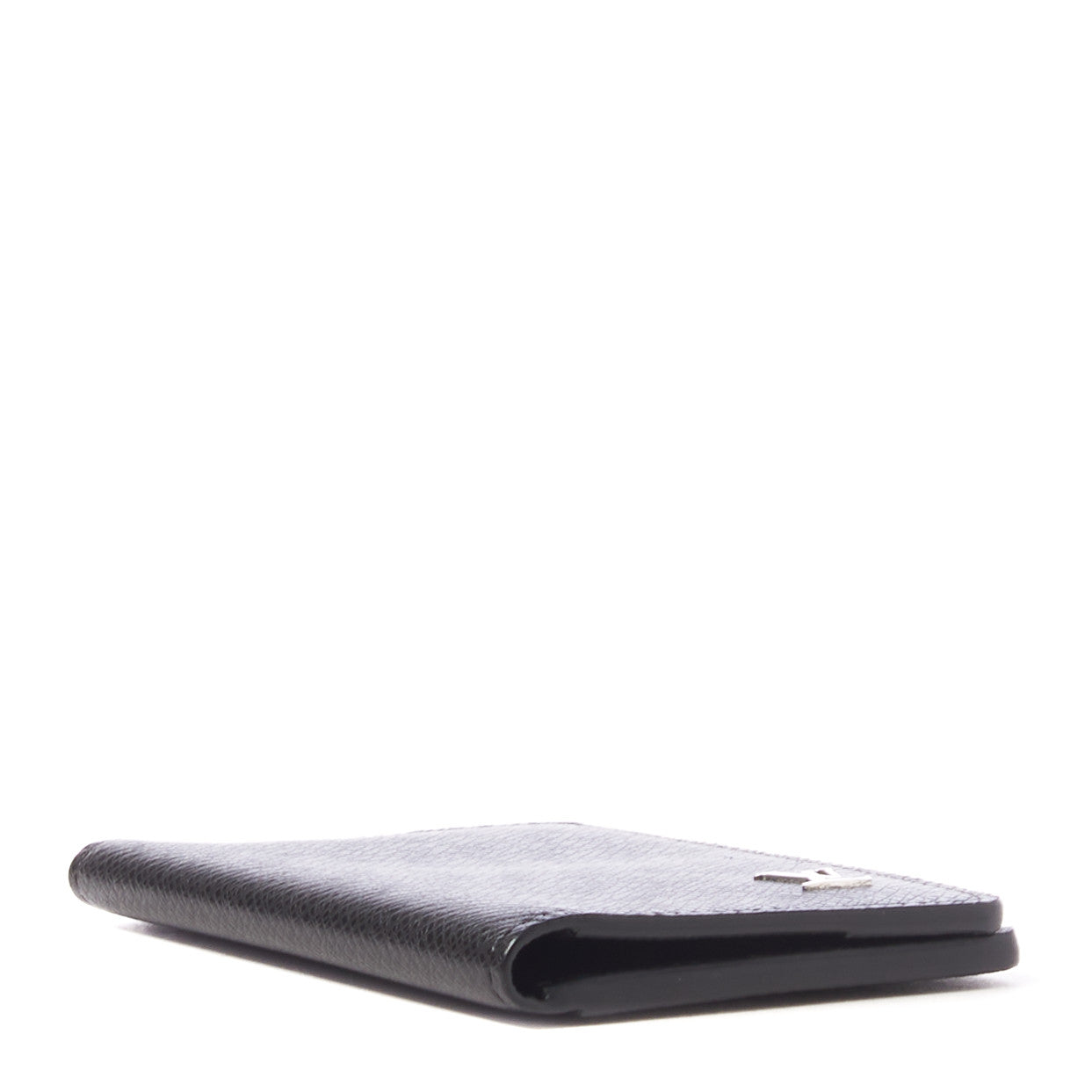 Taiga Pocket Organizer NM Black