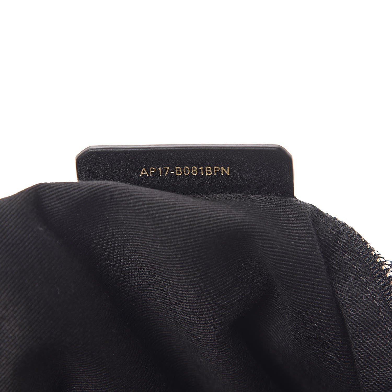 3.1 Phillip Lim 3.1 Satin Faux Pearl Eyelet Go Go Backpack Phantom Blue 7 of 10