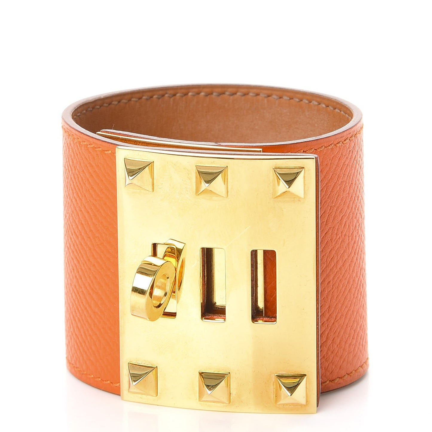 Epsom Extreme Kelly Bracelet S Feu