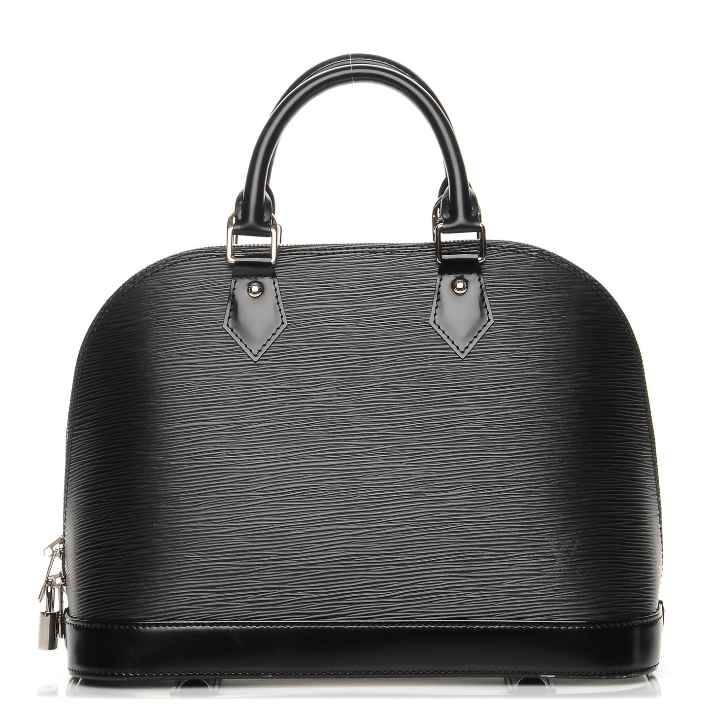 Epi Alma PM Black
