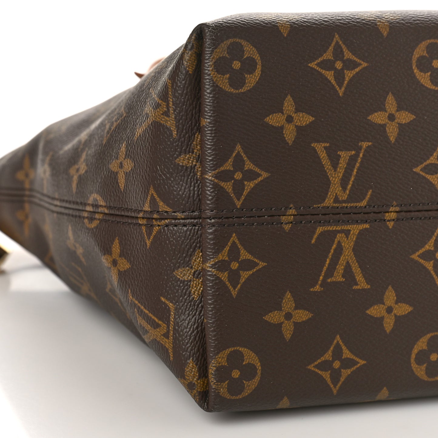 Monogram Iena PM