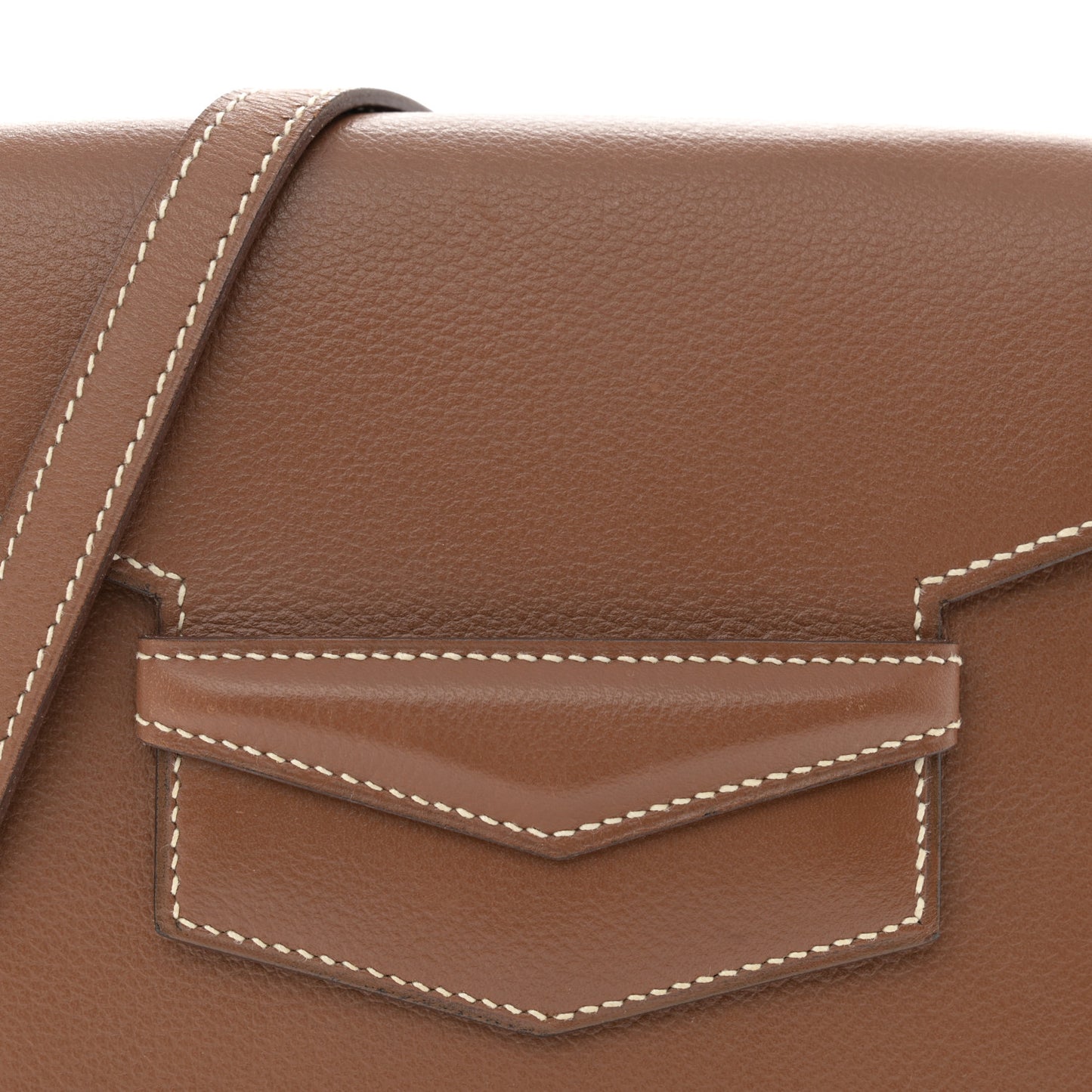 Evercolor Faco Crossbody