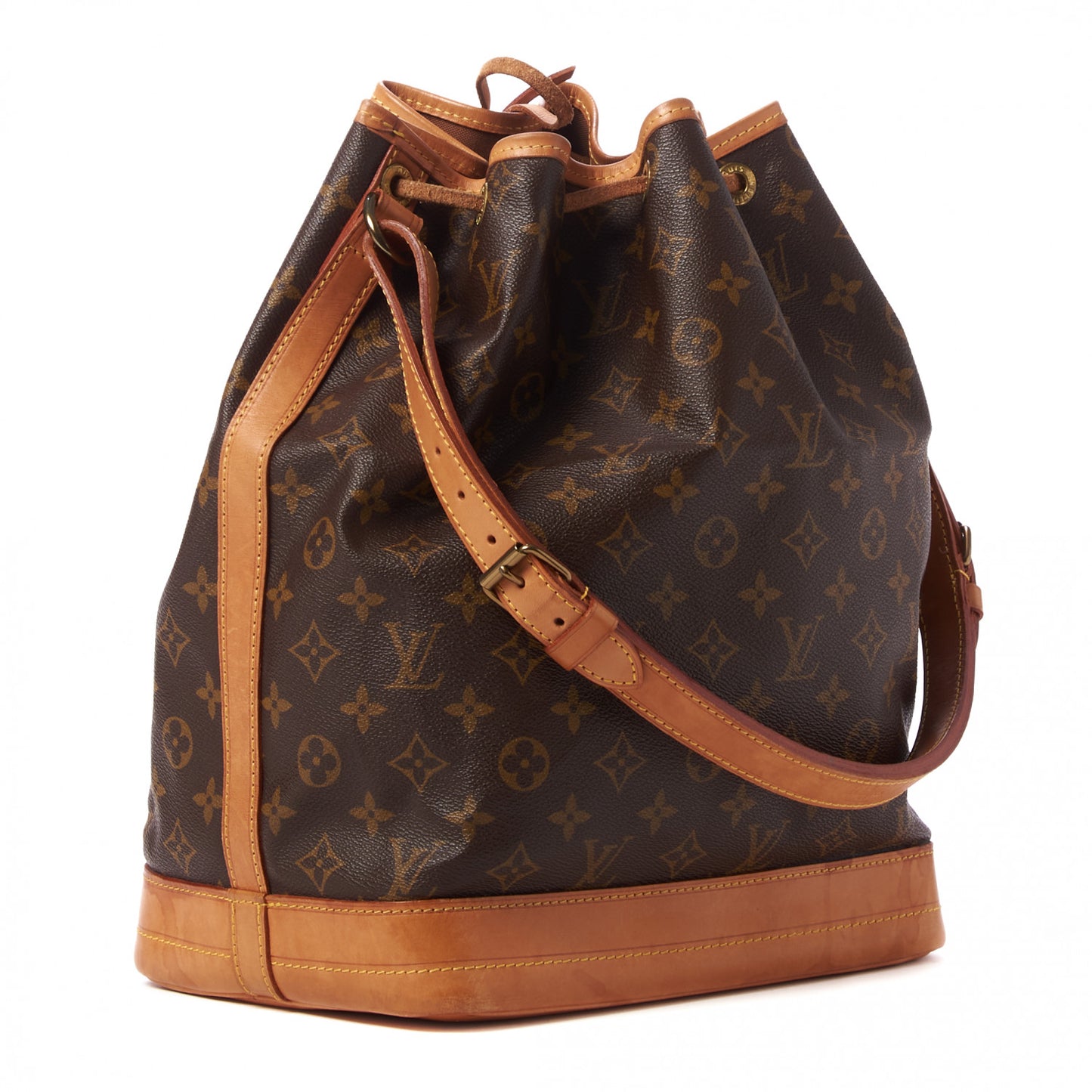 Monogram Noe