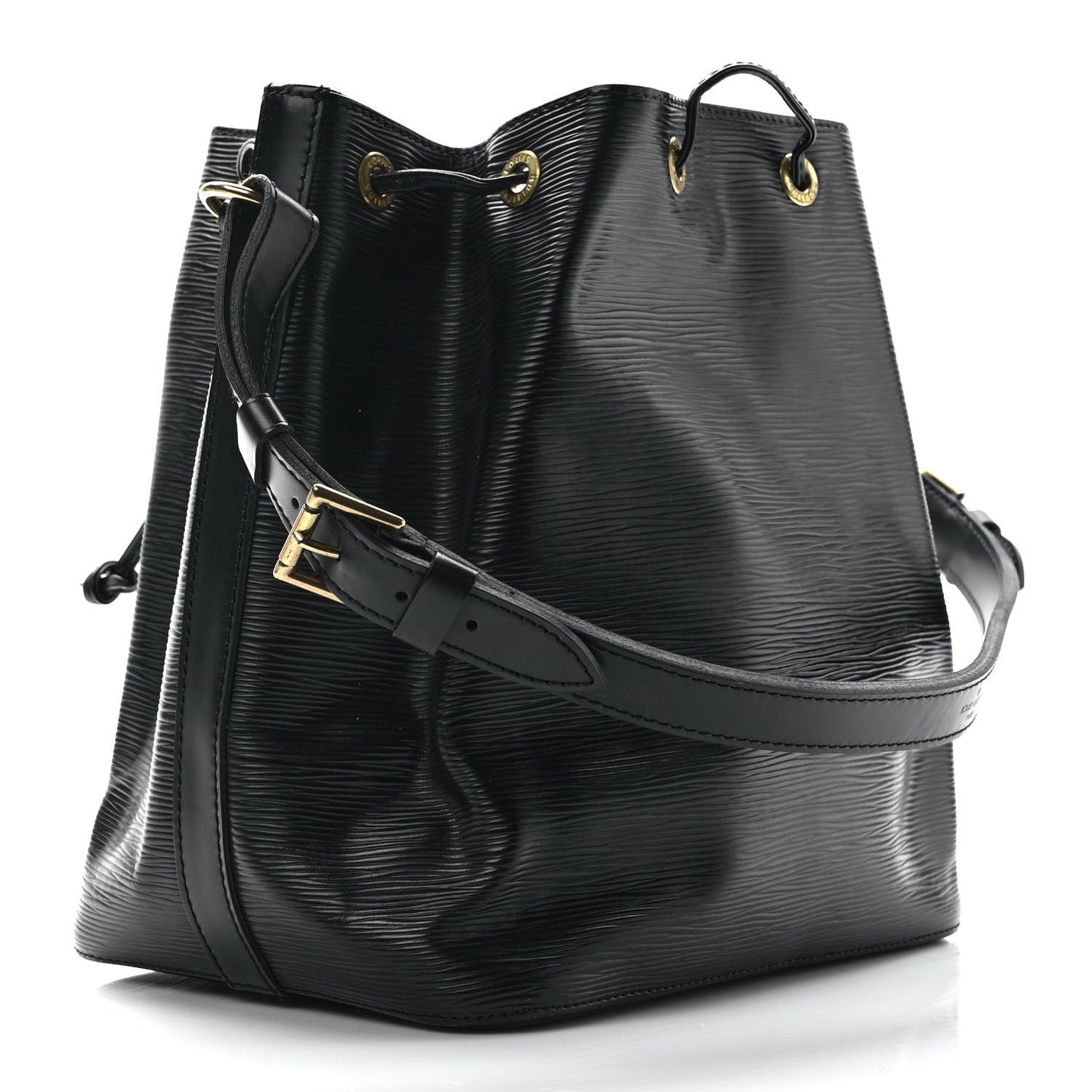 Epi Petit Noe Black