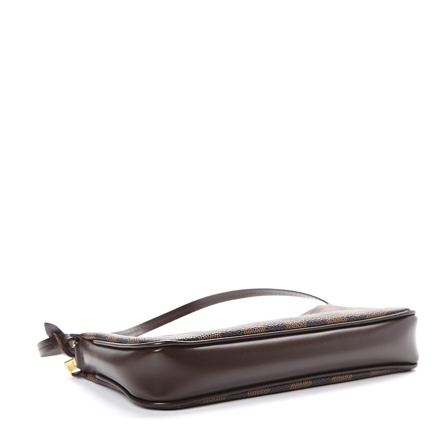 Damier Ebene Navona Pochette Accessories