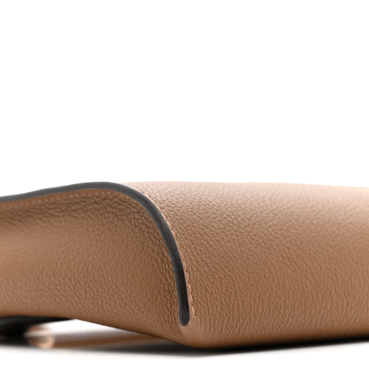 Hermes Togo Videpoches Alezan 1842224 – FASHIONPHILE