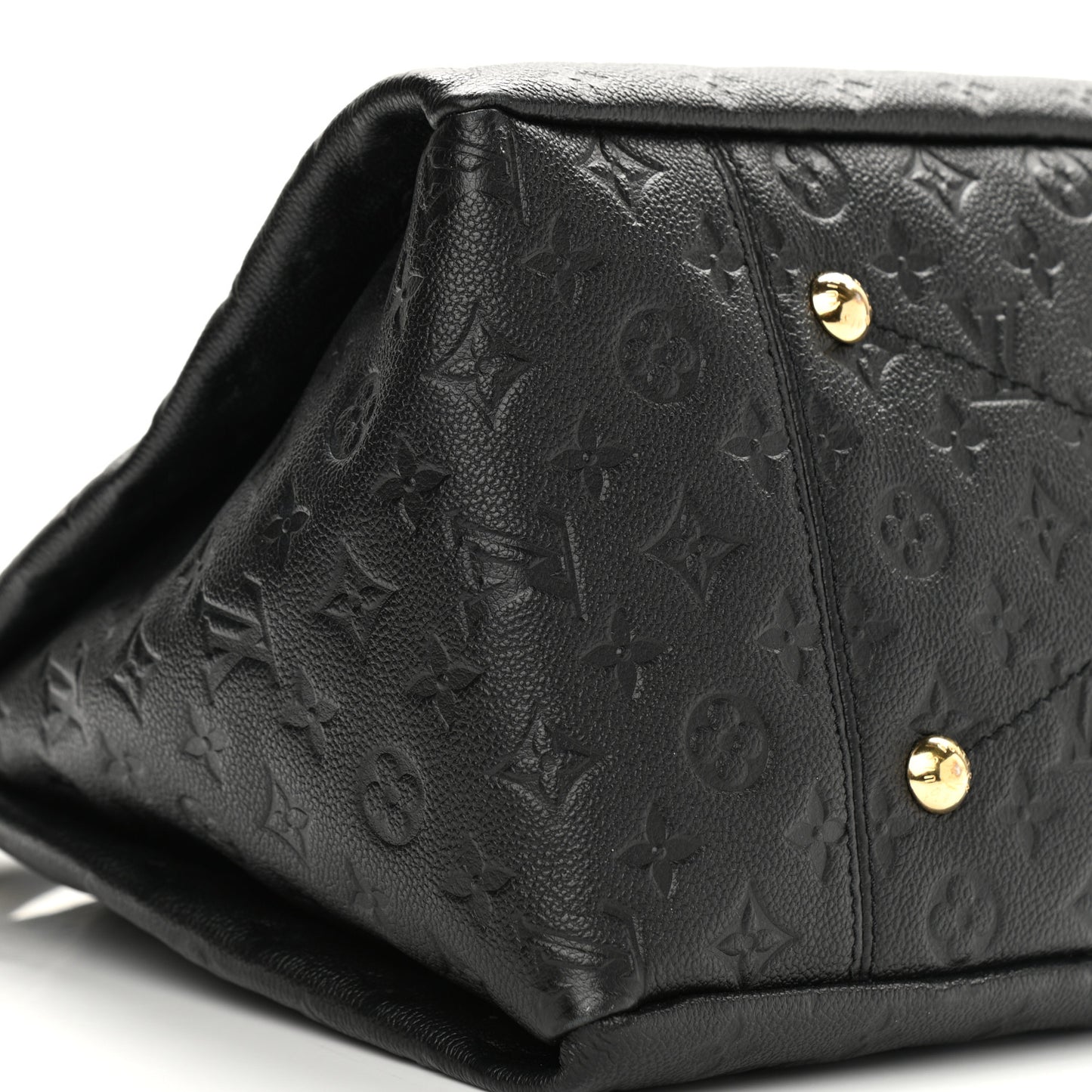 Empreinte Artsy MM Black