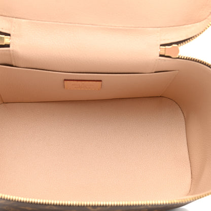 Louis Vuitton Monogram Nice BB 5 of 6